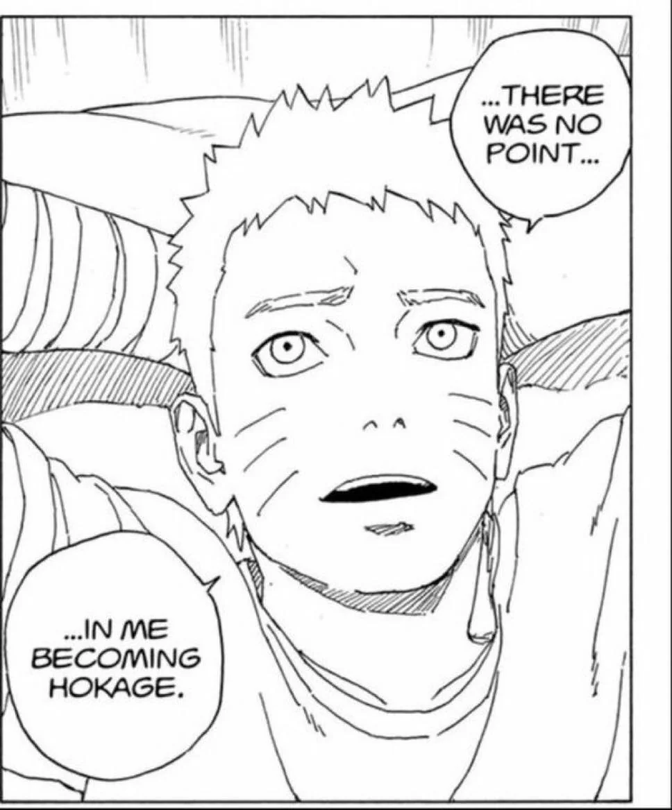 E Central Station tweet media