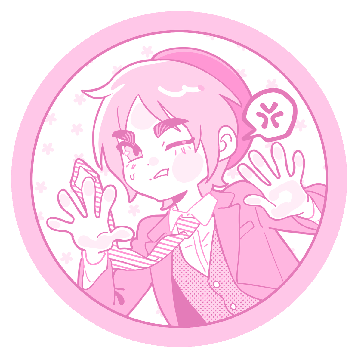 헛시🕯 tweet media