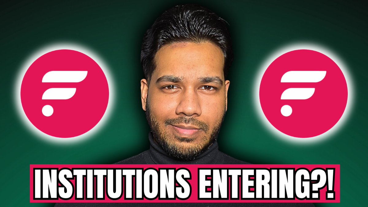 👑 𝕂𝕚𝕟𝕘 𝕂𝕒𝕣𝕒𝕟 👑 tweet media