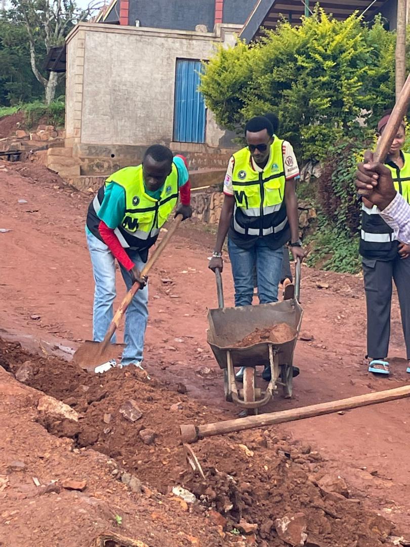 RYVCP Kigali City tweet media