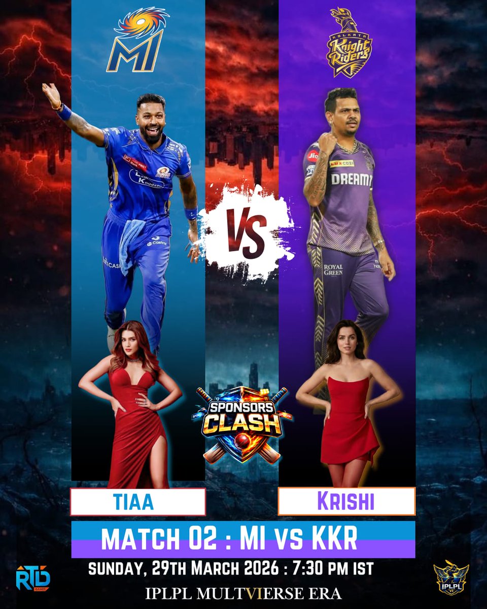 RTD Games tweet media