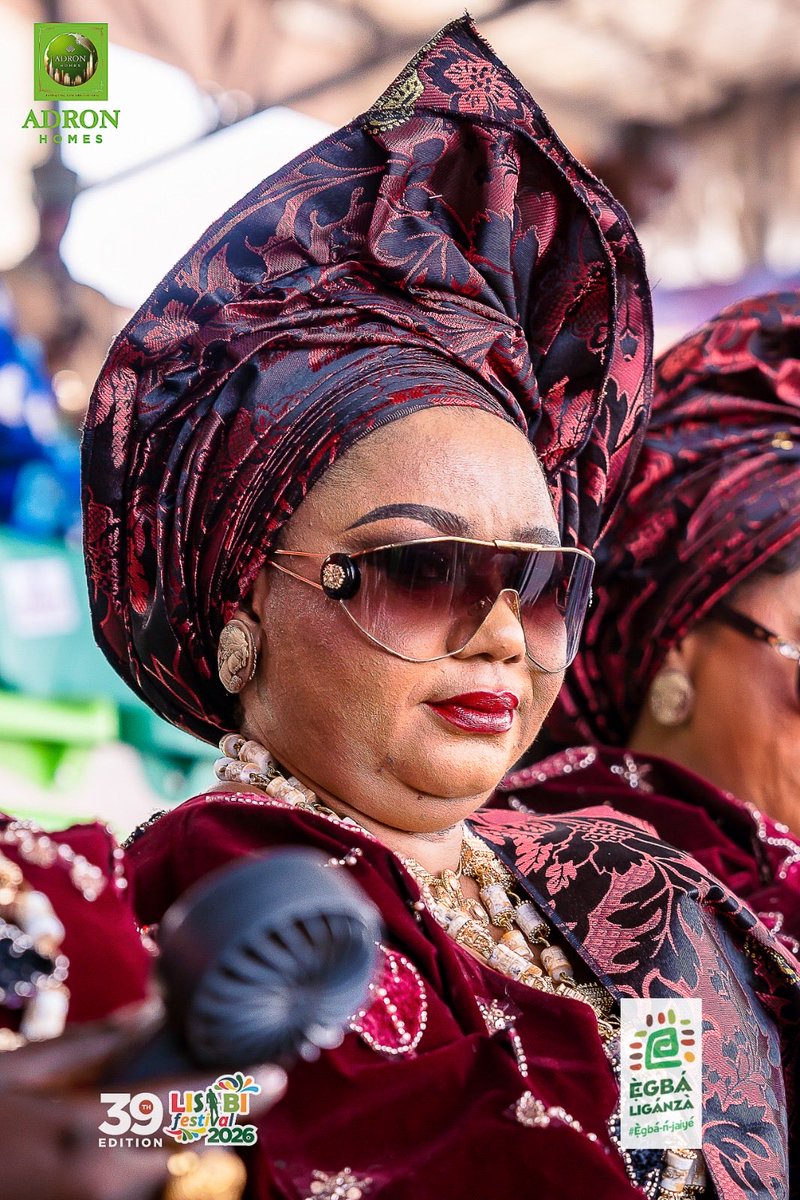 6AM ☀️ tweet media