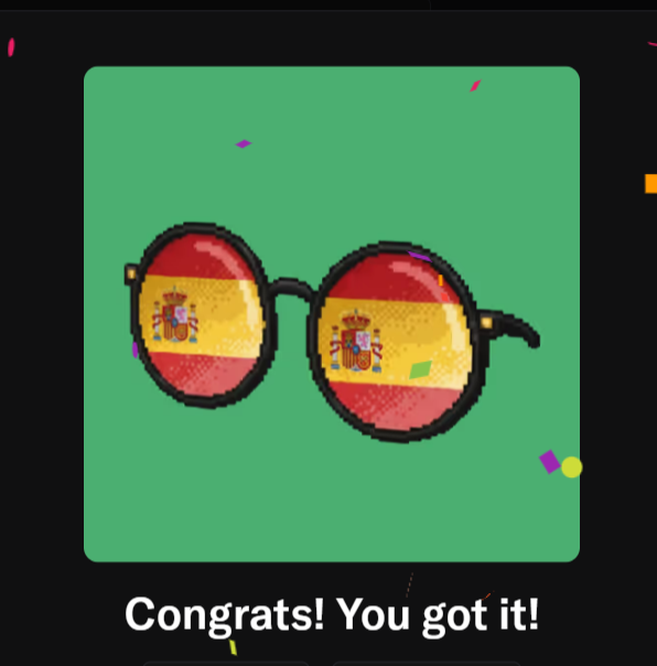 Bboy Sendo base.eth tweet media