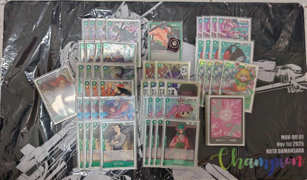 Ryan Kai tweet media