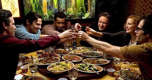 .𖥔 ݁˖ Jay 🪭 tweet media