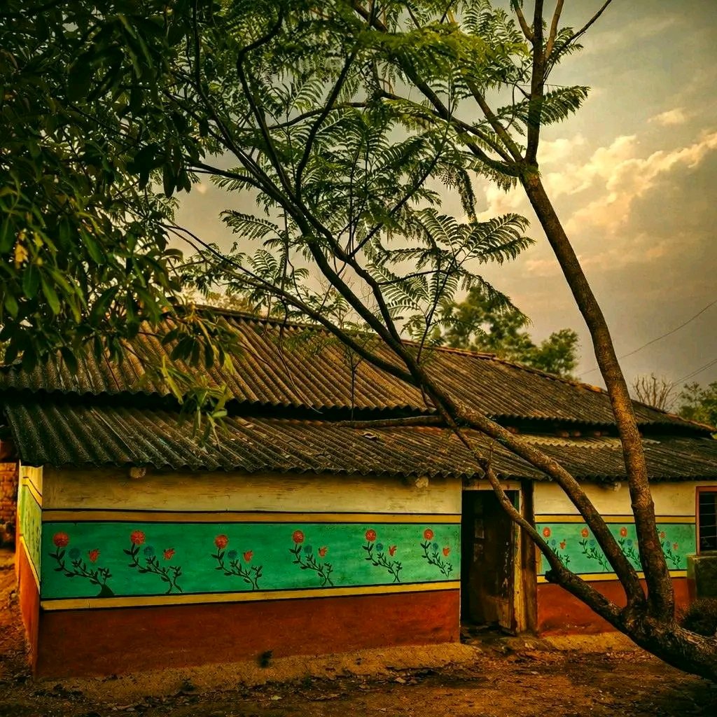 Bengal's untold tales tweet media