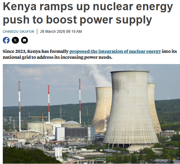 James Hopf tweet media