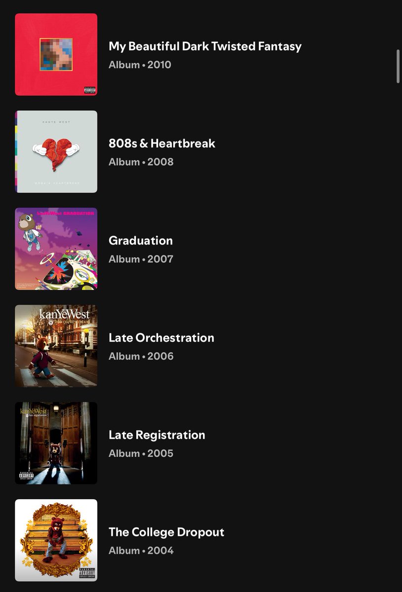 PaulBettany22 tweet media