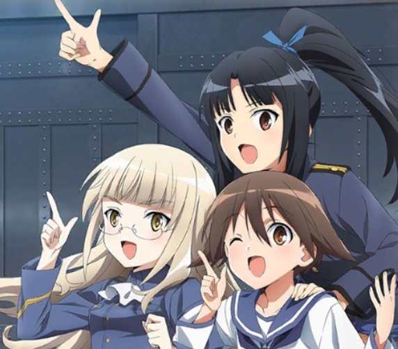 🍆十六夜🧀漫画バカ tweet media