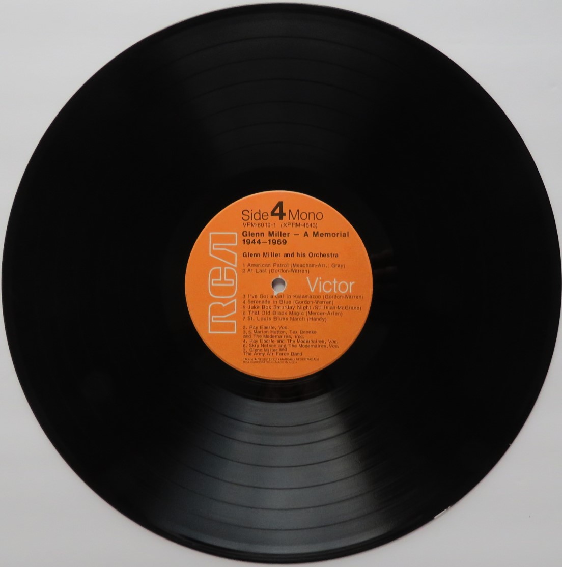 @ColDan45s tweet media