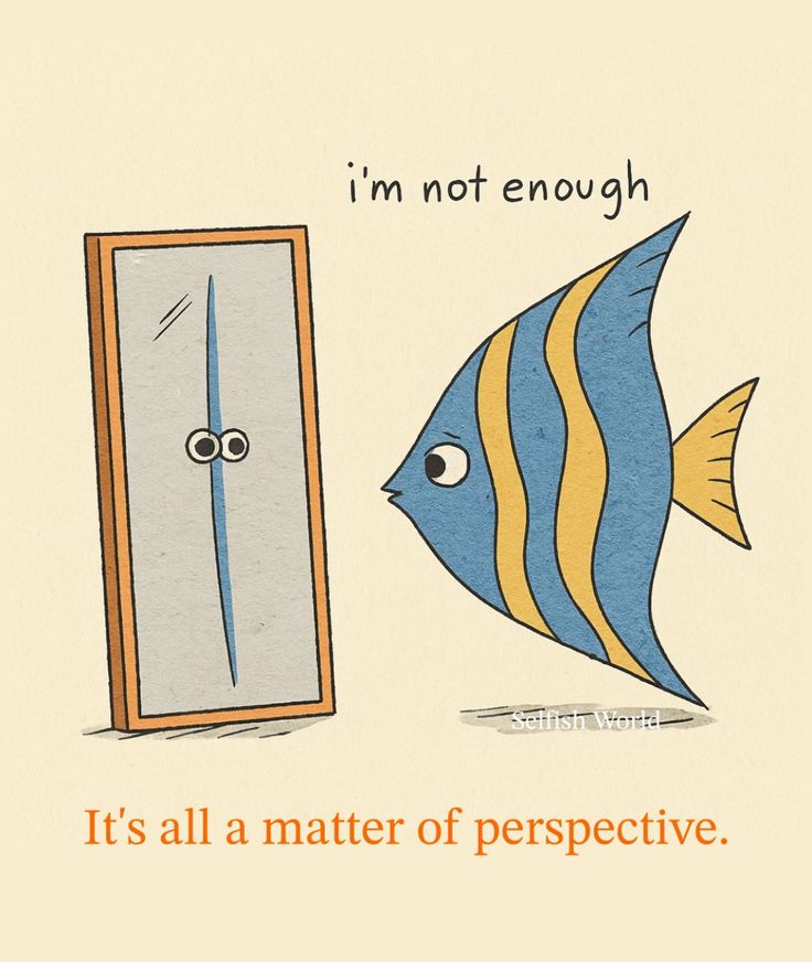 successmovers tweet media