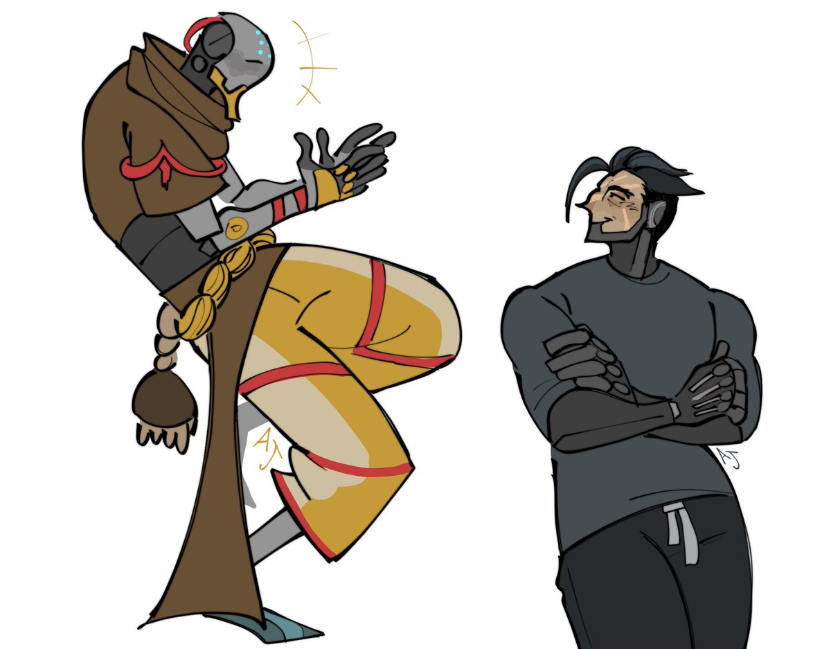 🥊 AMI / AJ 囧 !! 🐑 tweet media