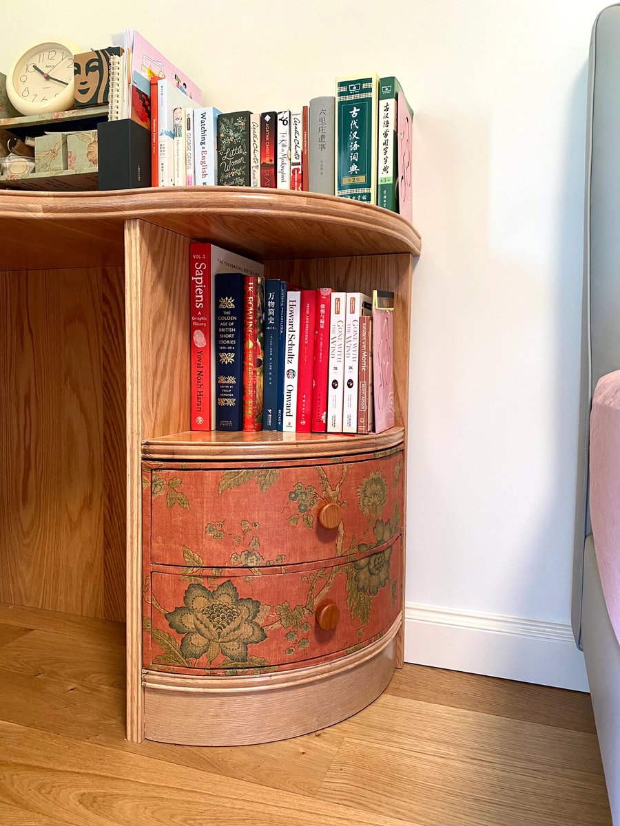 Eleonora Gadignani tweet media