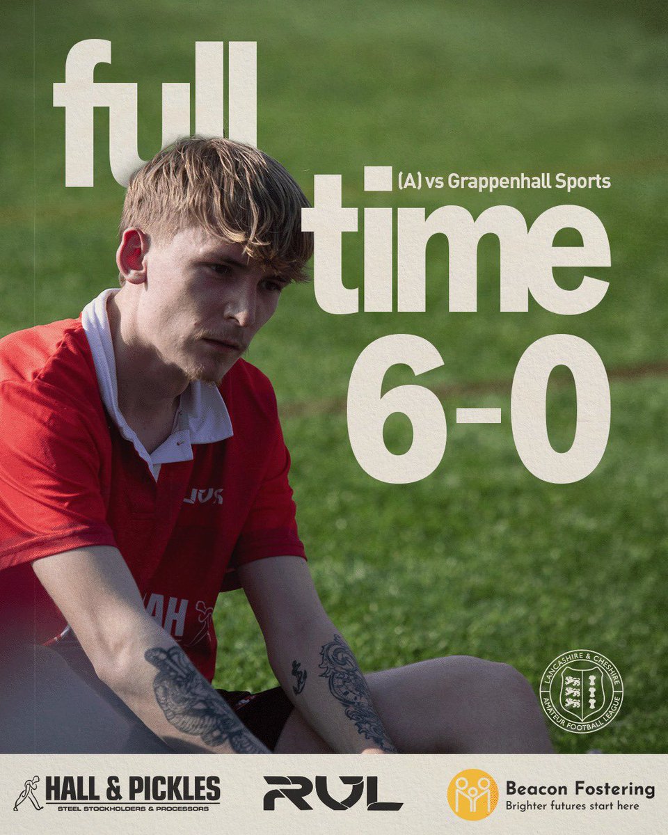 Withington Wanderers FC tweet media