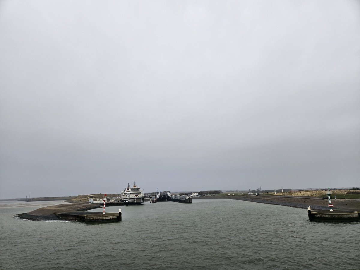 DeZestigvanTexel tweet media