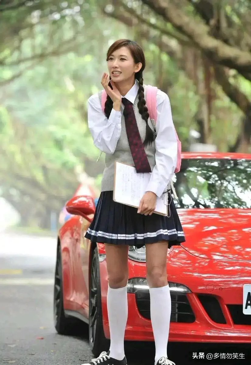 💋💋千山暮雪🌸🌸 tweet media