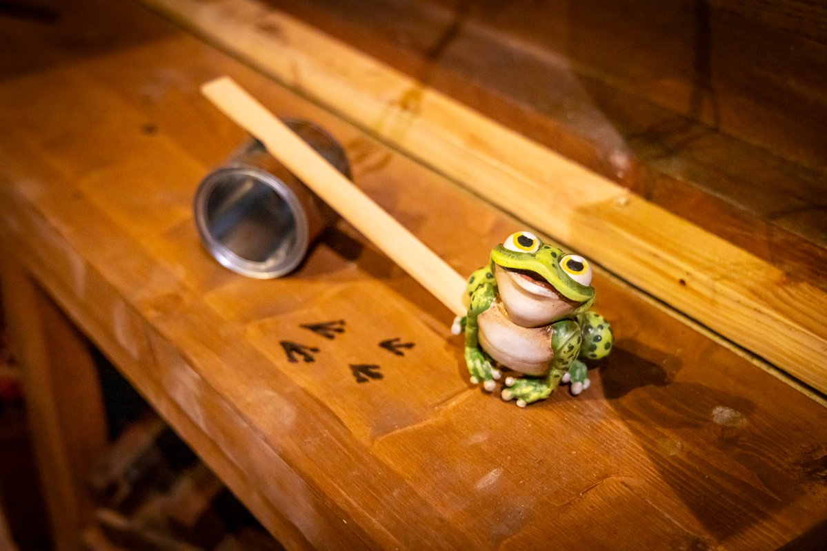 Attractiepark Toverland tweet media