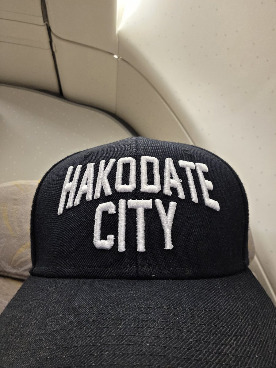 Mon Jay Thailand tweet media