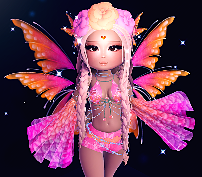 ✩st3llar✩ tweet media