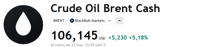 LWS Financial Research tweet media