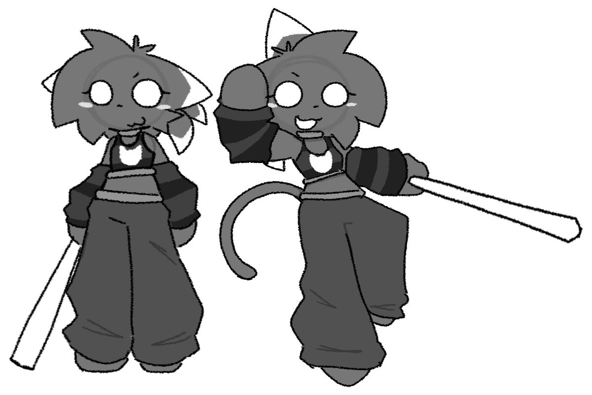 BoxOfBunnies tweet media