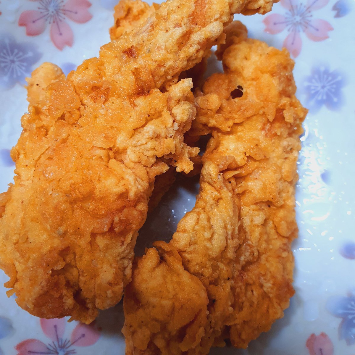 𝕾𝖆𝖓𝕭𝖊𝖔𝖒𝕮𝖆𝖒𝖕𝖇𝖊𝖑𝖑 tweet media