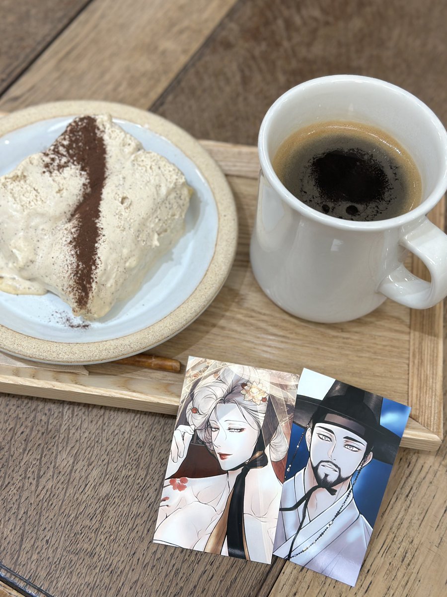 휴츄휴츄 tweet media