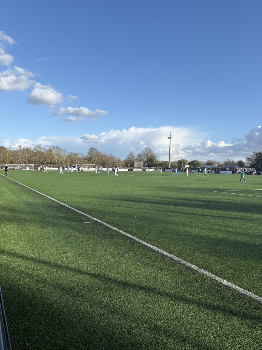 Monsieur S tweet media