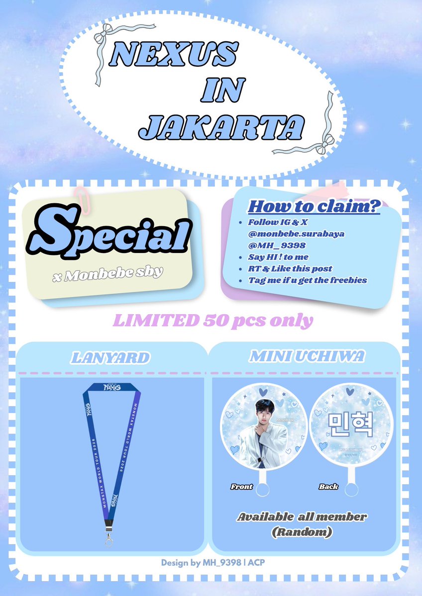 𝐀𝐂𝐏 ✨ tweet media