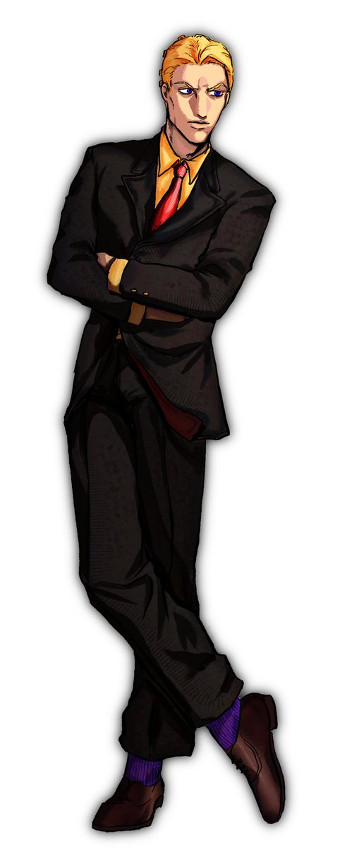 樟脑丸 tweet media