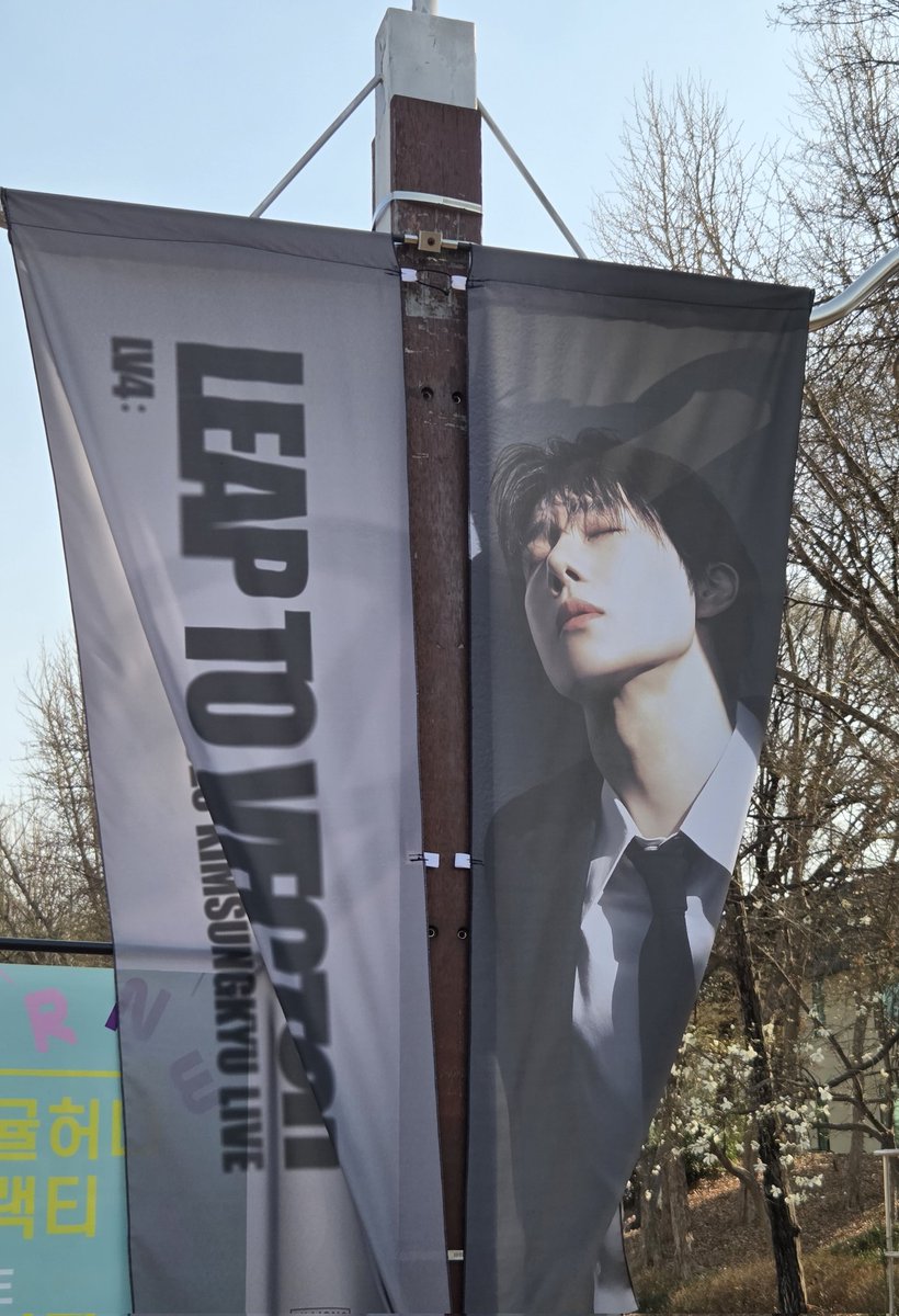 나무숩 tweet media