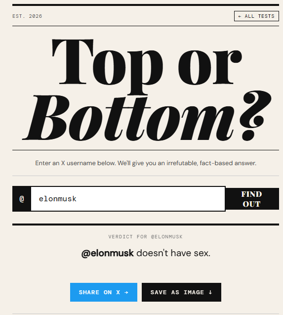 Aurelia 🏳️‍⚧️ tweet media