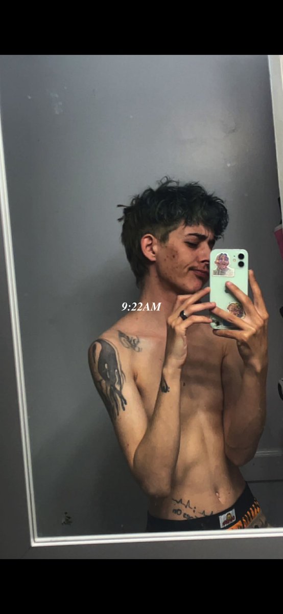 Alpha_Bray00's tweet photo. Master Bray Jere Ready To Fuck Boy Virgins In Their Tight, Juicy Wallets. I’m Available For Sessions!
From JOI &amp; Foot Ignore 
Sph/Cei/Raceplay/Blackmail/Exposure/Forced Bi/Sissy/Ass &amp; Foot Worship
paypig sph drain footworship https://t.co/9tQjFzLf7O