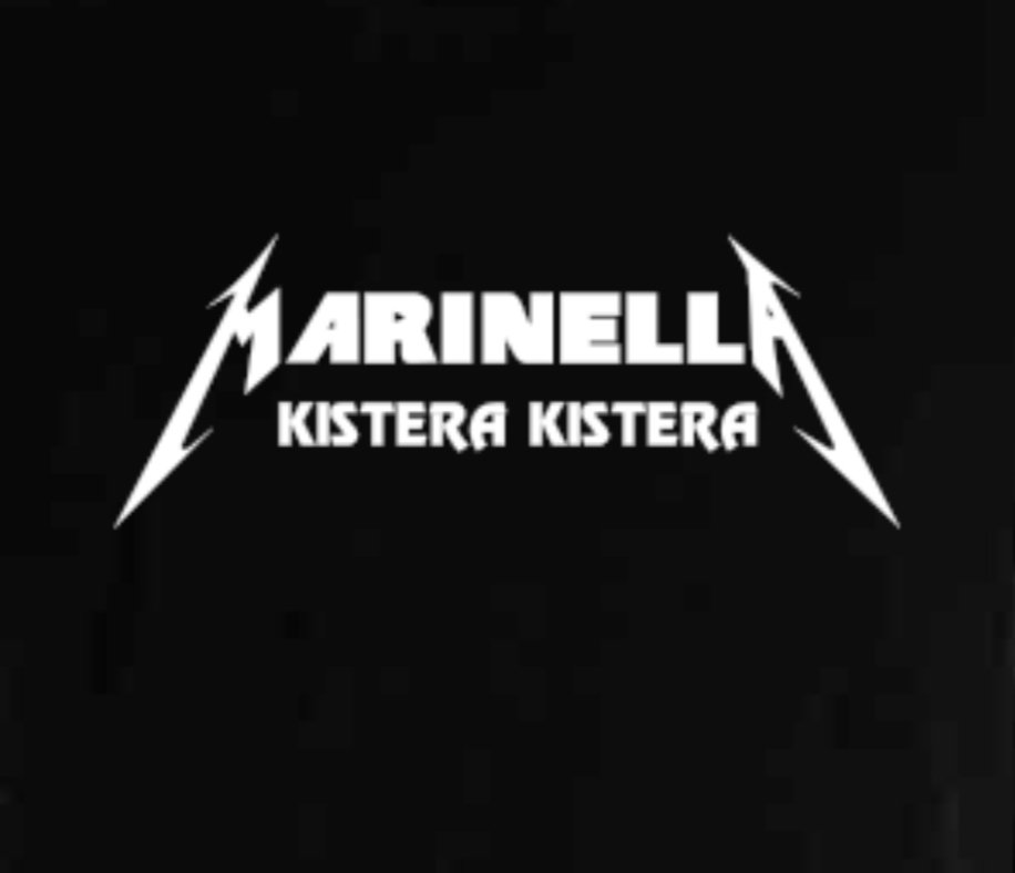 mikrokabouro tweet media