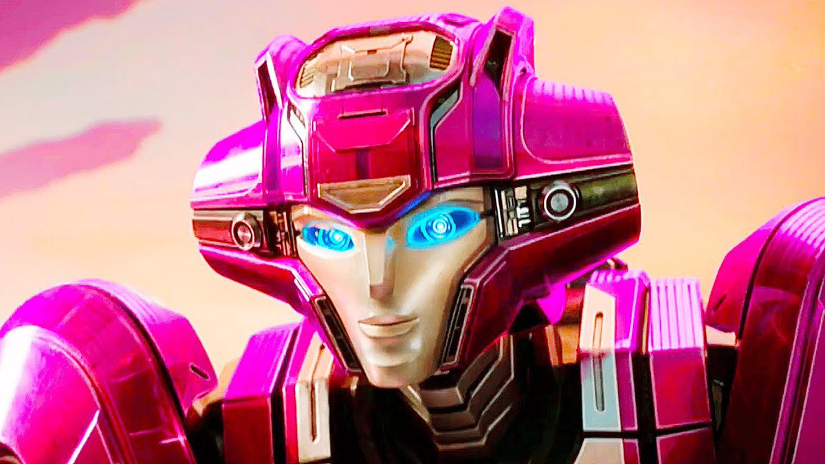 🐧🍀SaraMore the PenguinKid🍀🐧 tweet media