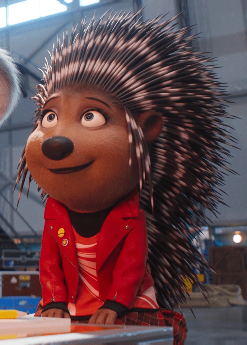 🐧🍀SaraMore the PenguinKid🍀🐧 tweet media