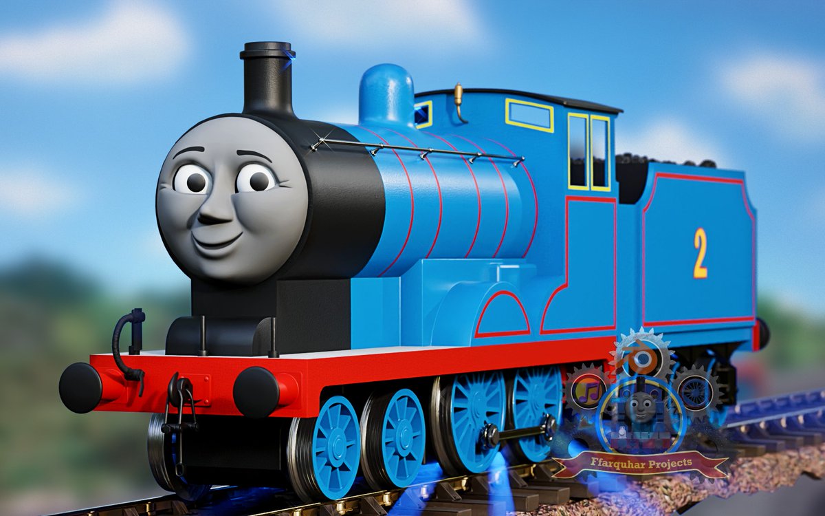 𝐅𝐟𝐚𝐫𝐪𝐮𝐡𝐚𝐫 𝐏𝐫𝐨𝐣𝐞𝐜𝐭𝐬🦊 tweet media