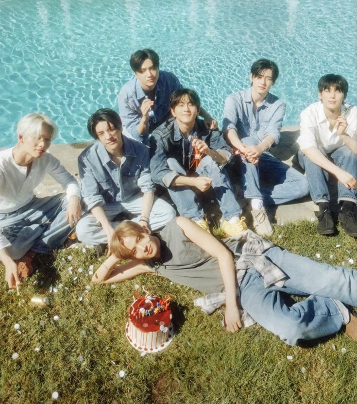 forheeseung tweet media