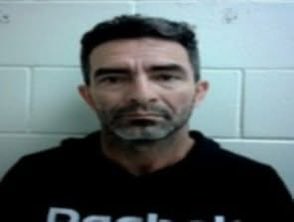 texkota's tweet image. US Border Patrol RGV Sector Agents arrested a Cuban IA convicted sex offender for sexual battery and kidnapping of a minor in Brownsville, TX; the subject will be processed as a reinstatement of prior order of removal.

#usborderpatrol #borderpatrol #bordersecurity