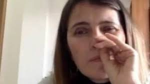 Lα Vid · Jα·nvα·ry · de Co·lom·biα 🇨🇴 ENTJ-A tweet media