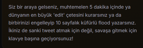 Darwinberat9#slotbaba tweet media