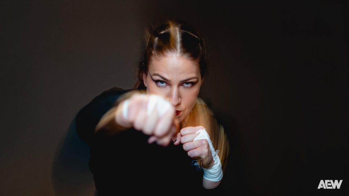 Marina Shafir tweet media