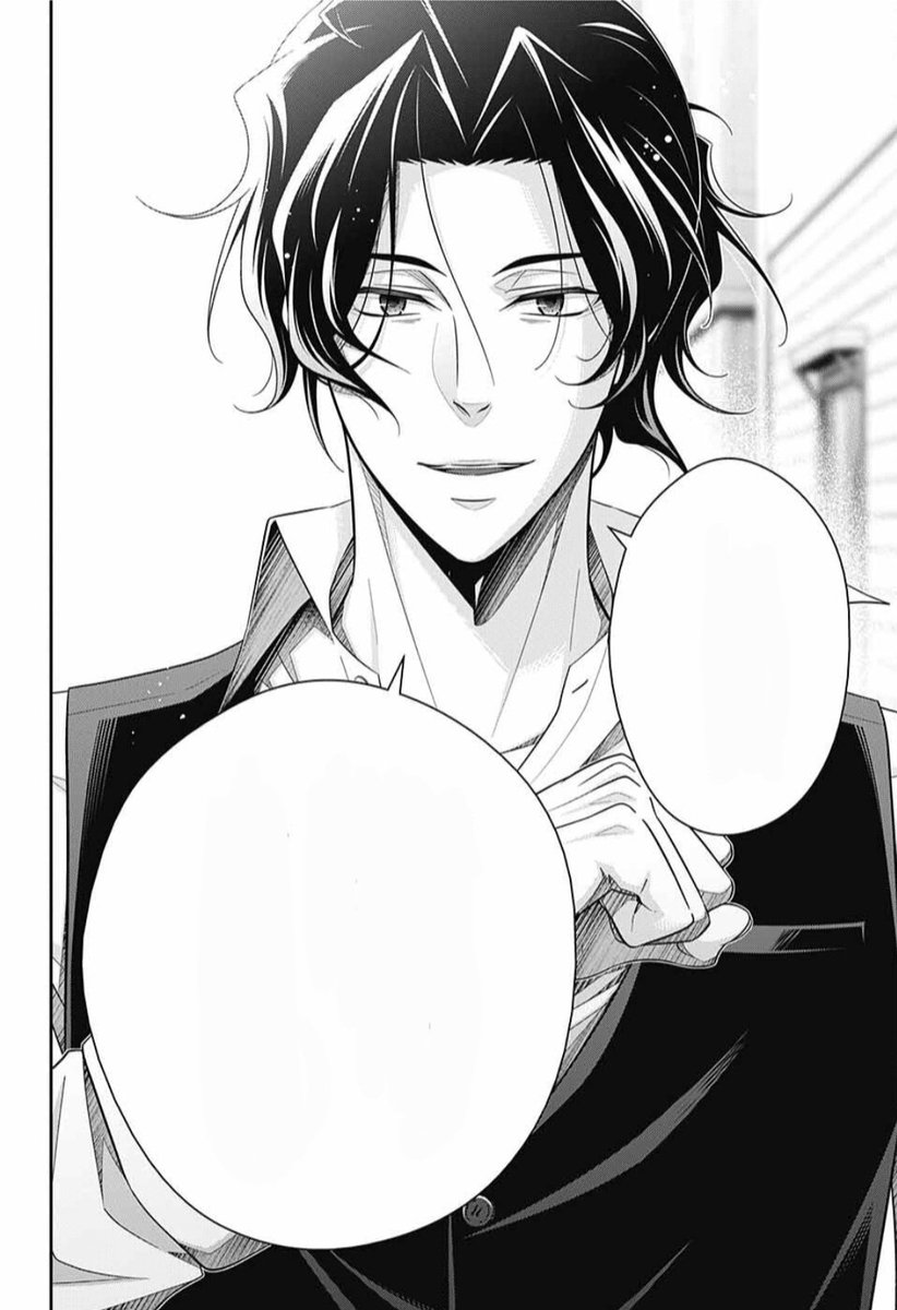 Sam💙SW❤️ tweet media