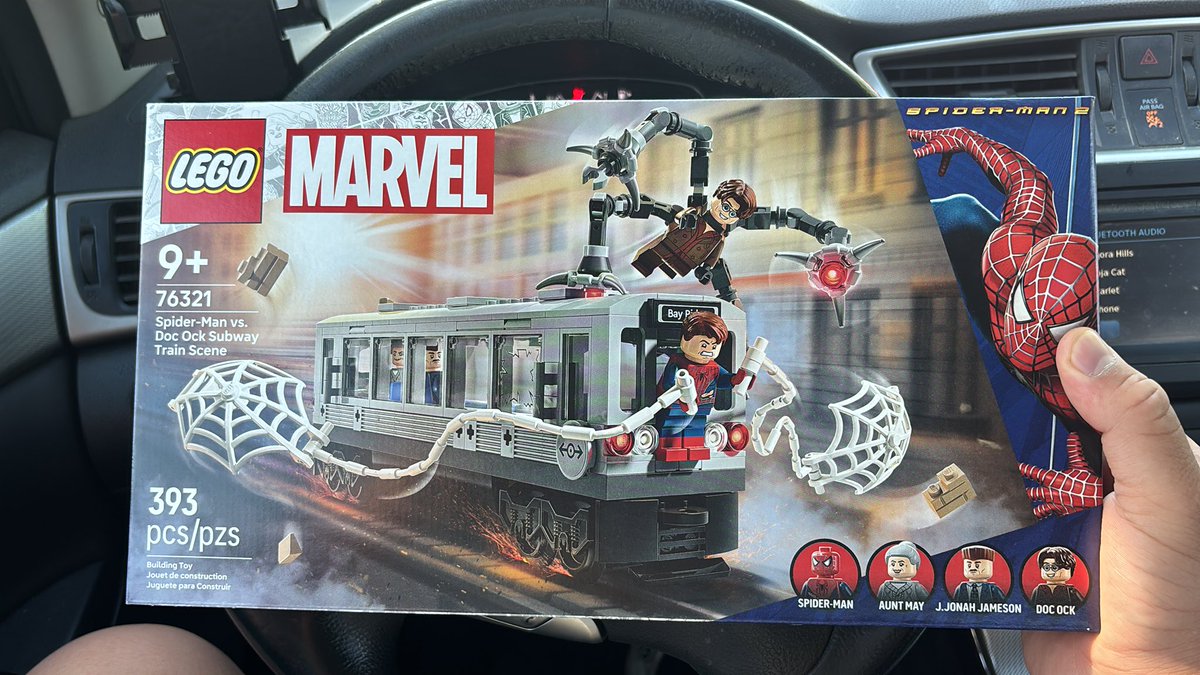 imsnoope's tweet photo. My inner child came out and I had to get it https://t.co/3ah1P6qrMd
