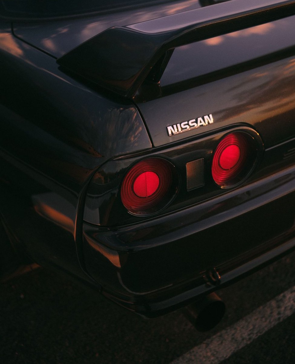 Album Aura 💿 tweet media