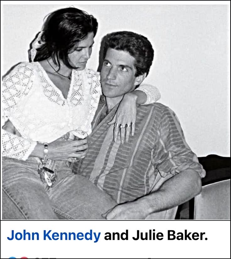 Male Beauty Skin Deep tweet media