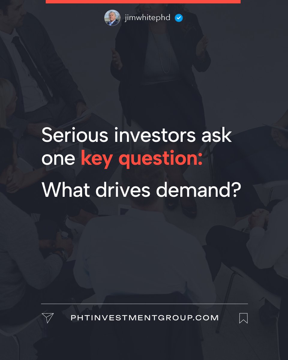 Jim White, PhD tweet media