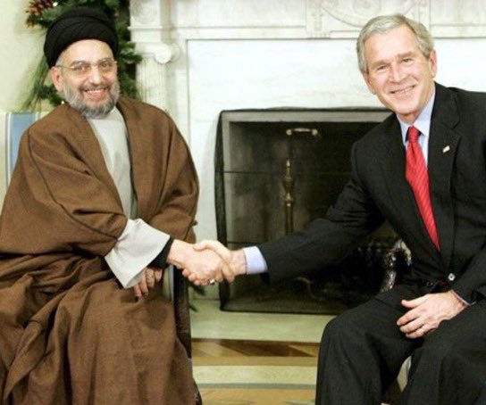 عابر tweet media