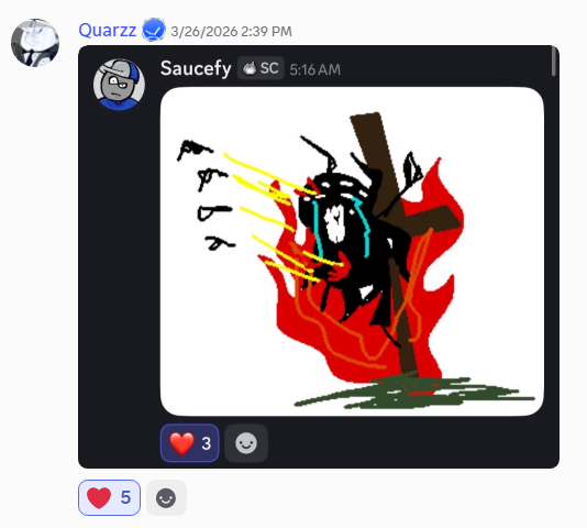 AzureWraths tweet media