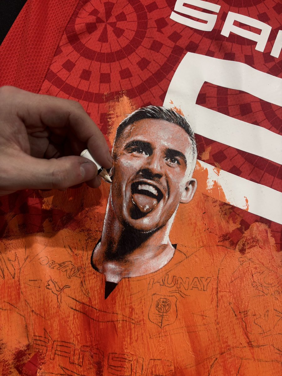 Mats Drawing tweet media